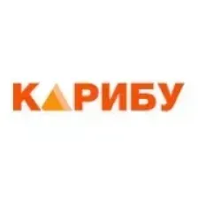 Комсомольская Правда Нижний Новгород 92.8 FM logo