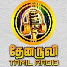 thenaruvifm logo