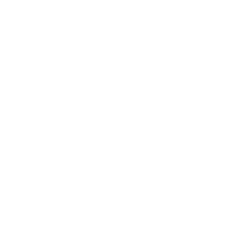 VRTW Radio (Vinyl Rum Tapas and Wine) logo