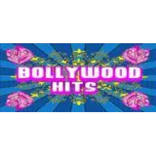 hitsbollywood logo
