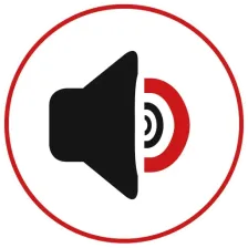 MINIMALRADIO.DE logo