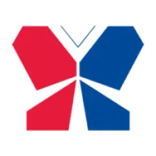 Radio Popular logo