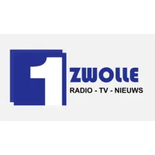 1Zwolle logo