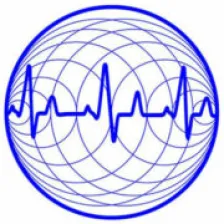 We Are Various logo