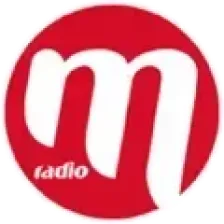 M Radio Séducteurs logo