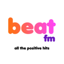 Beat FM logo