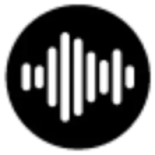 Tracksaudio.com - Chill House Music logo