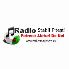 Stabil Pitești logo