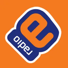 Radio Eska Rzeszów logo