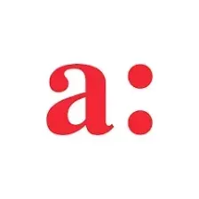 Radio Agricultura logo