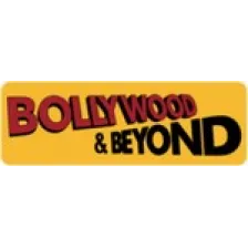 bollywoodandbeyond logo
