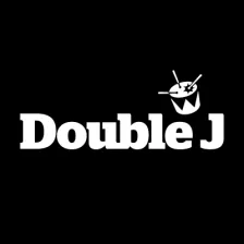 Double J logo