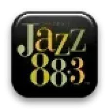 San Diego's Jazz logo