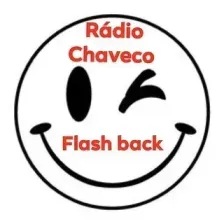 Rádio Chaveco logo