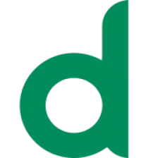 Cadena Dial logo