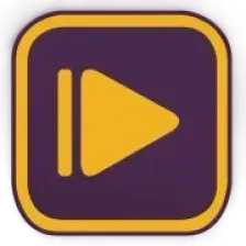 Antenne NRW logo