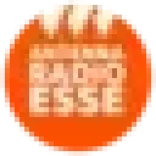 Antenna Radio Esse logo