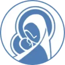 Salve Regina logo