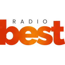 RadioBEST.pl logo