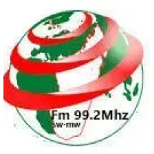 RNM logo