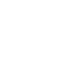 Insomnio.HR logo