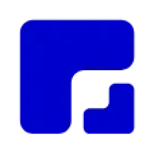 Pontevedra Viva logo