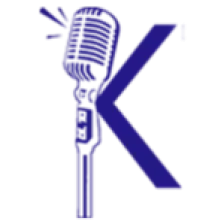 KTEC logo
