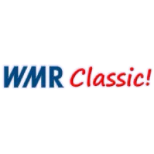 World Music Radio Classic! logo