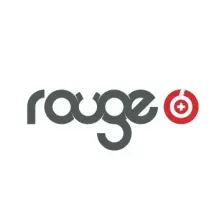 Rouge logo