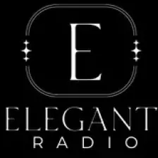 Elegant logo