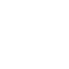 La Morrita 97.1 Mazatlán logo