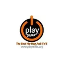 PlayRadio Urban logo