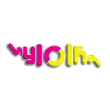 Y101fm Cebu logo