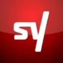Radio System Network logo