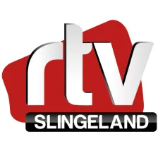 RTV Slingeland logo
