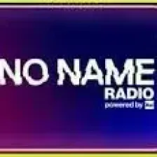 Radio RaiSport logo