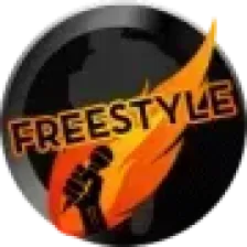 Generations Freestyle logo