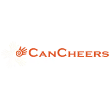 CanCheers logo