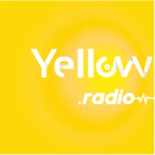 Yellow Radio logo