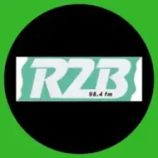 R2B Rembang logo