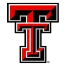 KNCH 90.1 Texas Tech University Public Media - San Angelo, TX logo