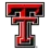 KNCH 90.1 Texas Tech University Public Media - San Angelo, TX logo