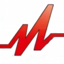Medias fm logo