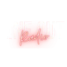 Line Out Radio logo