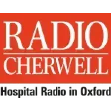 Radio Cherwell logo