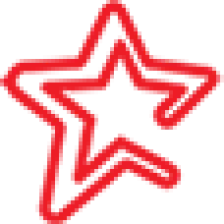 Star FM Latvia logo