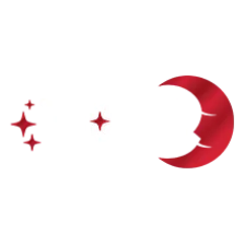 Radio Sahar logo