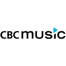 CBC Radio One - Toronto logo