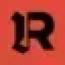 RSTLSS logo