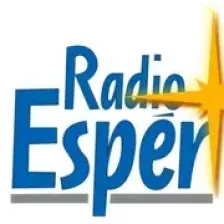 Radio Espérance Musique Sacrée logo